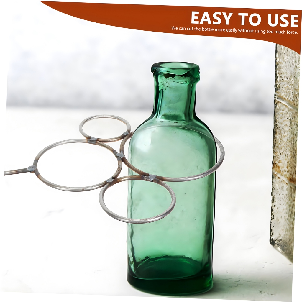 Bottle cutter shopee discount