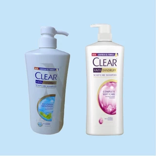 clear shampoo - Hair Care Best Prices and Online Promos