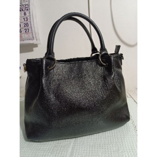 Shop pierre cardin bags for Sale on Shopee Philippines