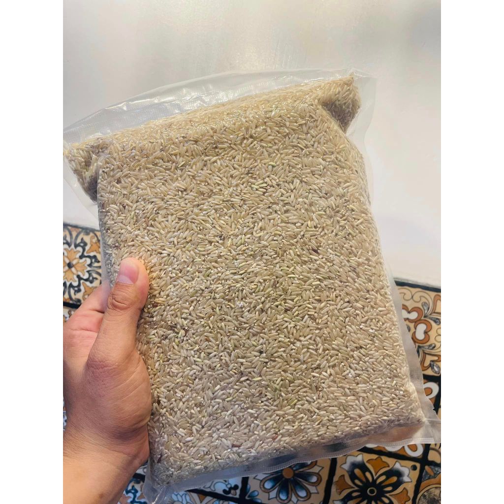 Brown Rice Dinorado 10 kg | Shopee Philippines