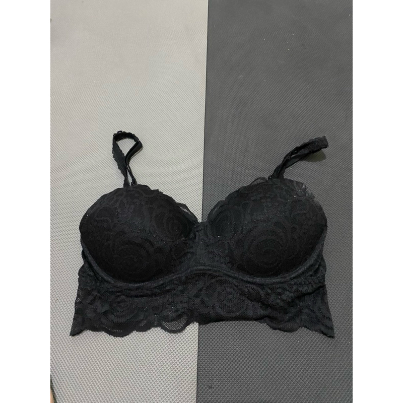 Authentic Victoria's Secret Brassiere Shopee Philippines