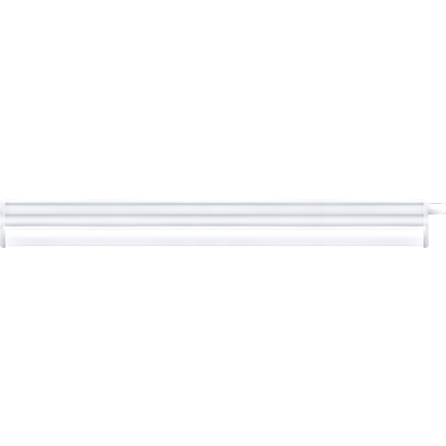 Electriq l Firefly Basic Series LED Tube T5 Batten 5 Watts Daylight ...