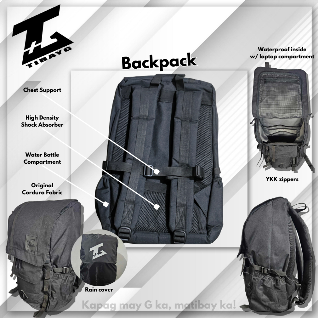 patagonia linked backpack Fieldsmith Backpack, Pine Needle Green Color:Smoke Oil Leather and an internal 15 NWT Lululemon Everywhere Belt Character Print Backpacks