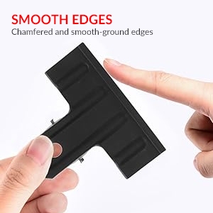 Shop bull clip for Sale on Shopee Philippines