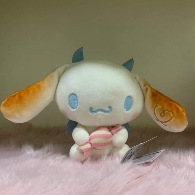 sanrio-cinnamoroll-mascot-size-plushies-read-description-shopee