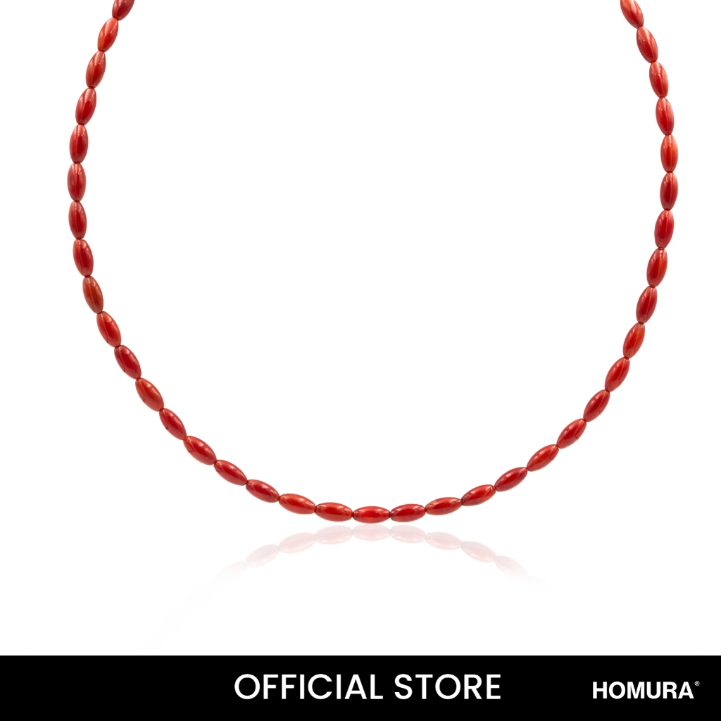 Homura Design, Online Shop | Shopee Philippines