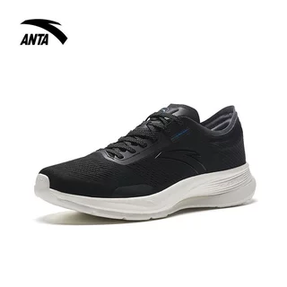 ANTA Men Run Fun A-Flashlite 5.0 Running Shoes