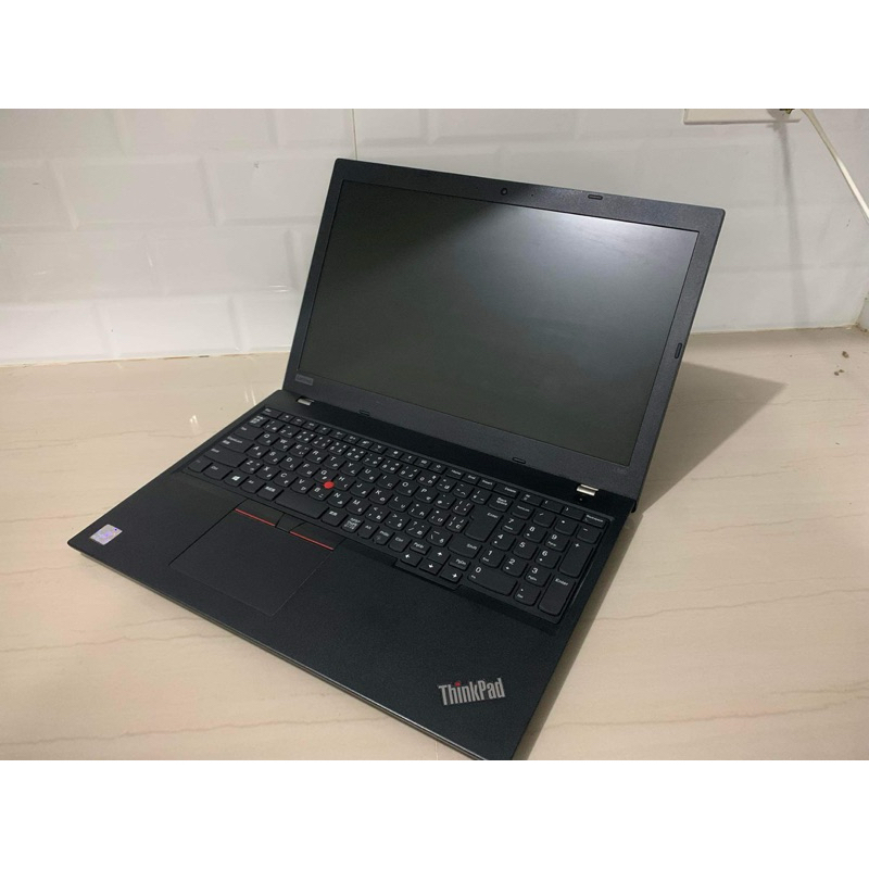 Lenovo L580 i5 win11pro 8gb ssd 256gb(Lenovo ThinkPad L580 Lenovo L580 i5 win11pro 8gb ssd 256gb(Lenovo ThinkPad L580