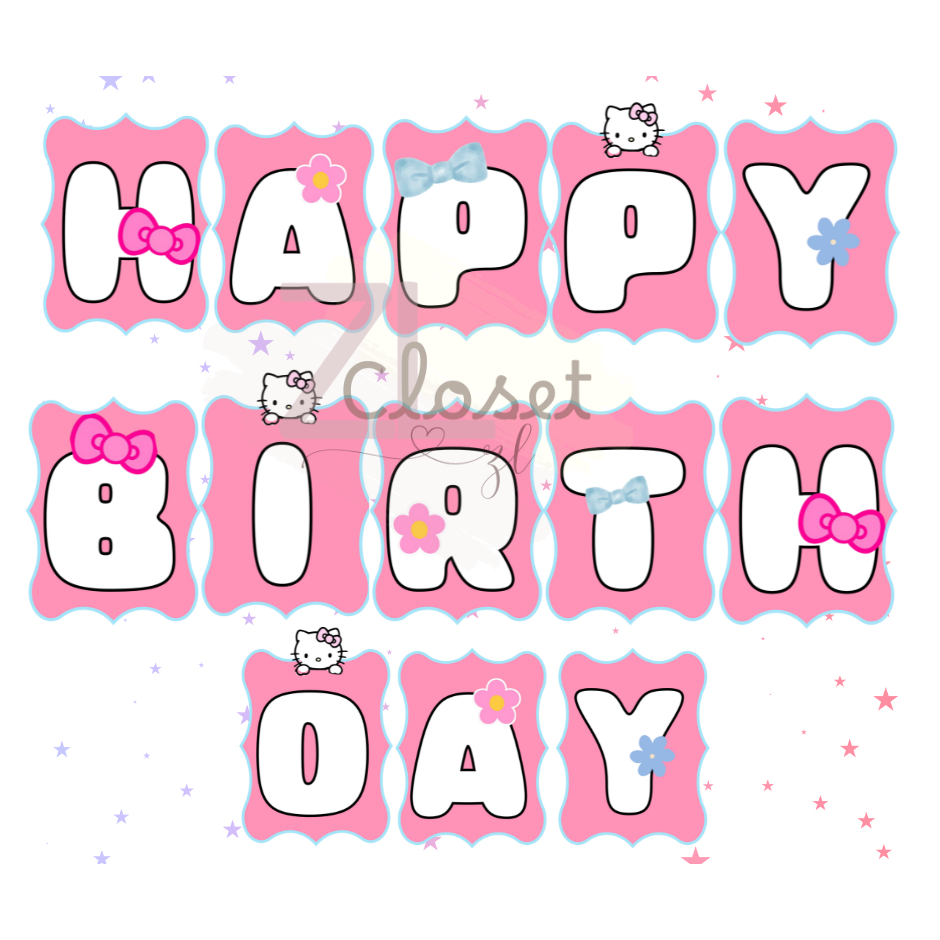 hello-kitty-birthday-banner-shopee-philippines
