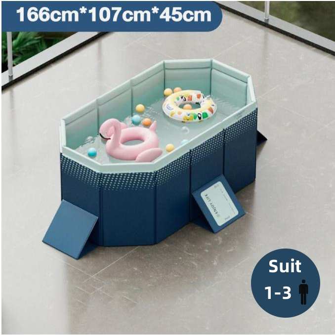 【新品未使用】CLASS/pool by class CCEA01UNI 新品未使用】CLASS/pool by class CCEA01UNI 【公式通販】