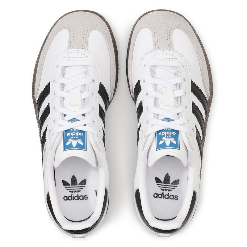 adidas gazelle silver green womens adidas Originals Samba OG Children – JD Sports Philippines