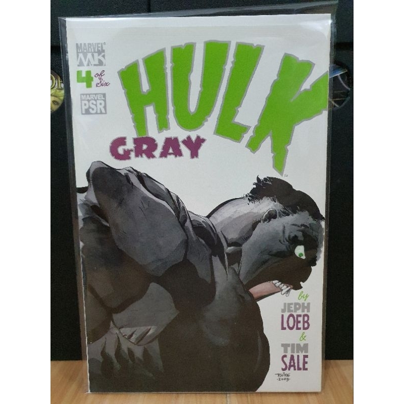 Hulk Comic book Collection ‐ Marvel Comics | Shopee Philippines