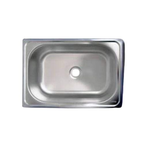 Shop lababo stainless for Sale on Shopee Philippines
