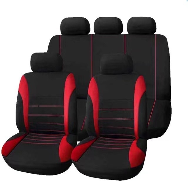 Car seat covers online hotsell