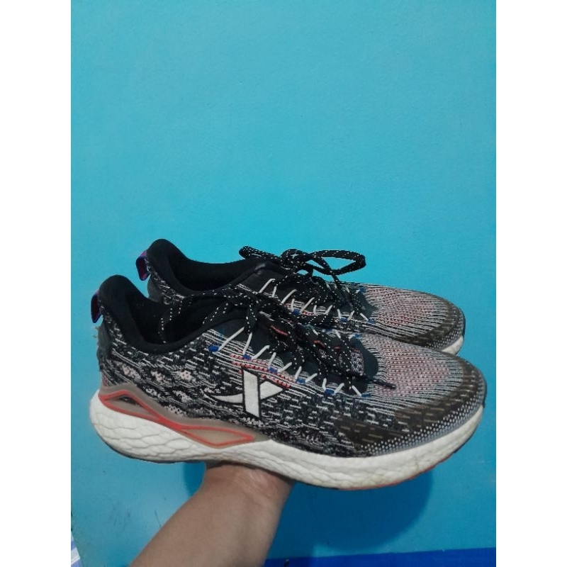 ukay shoes for shopee checkout only | Shopee Philippines