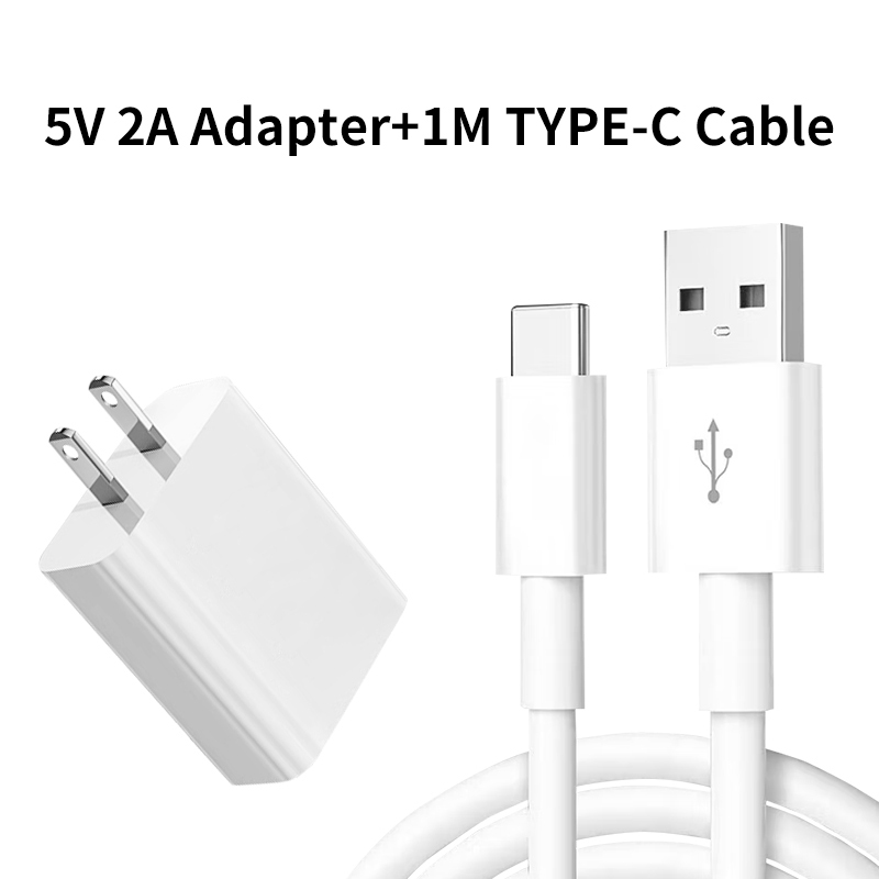 Vivo 5V 2A Fast Charger Micro USB Cable Android Cable Fast Charging For  VIVO y91 y11 y12 y15 y17 y81
