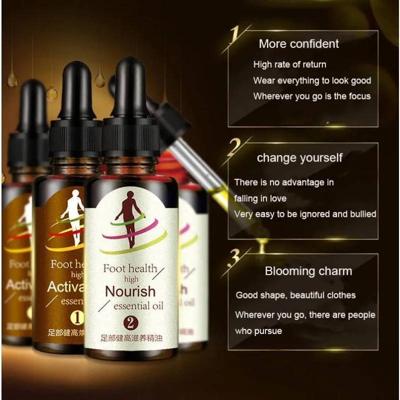 Height increase Height enhancer Height growth 10pcs Height increasing ...