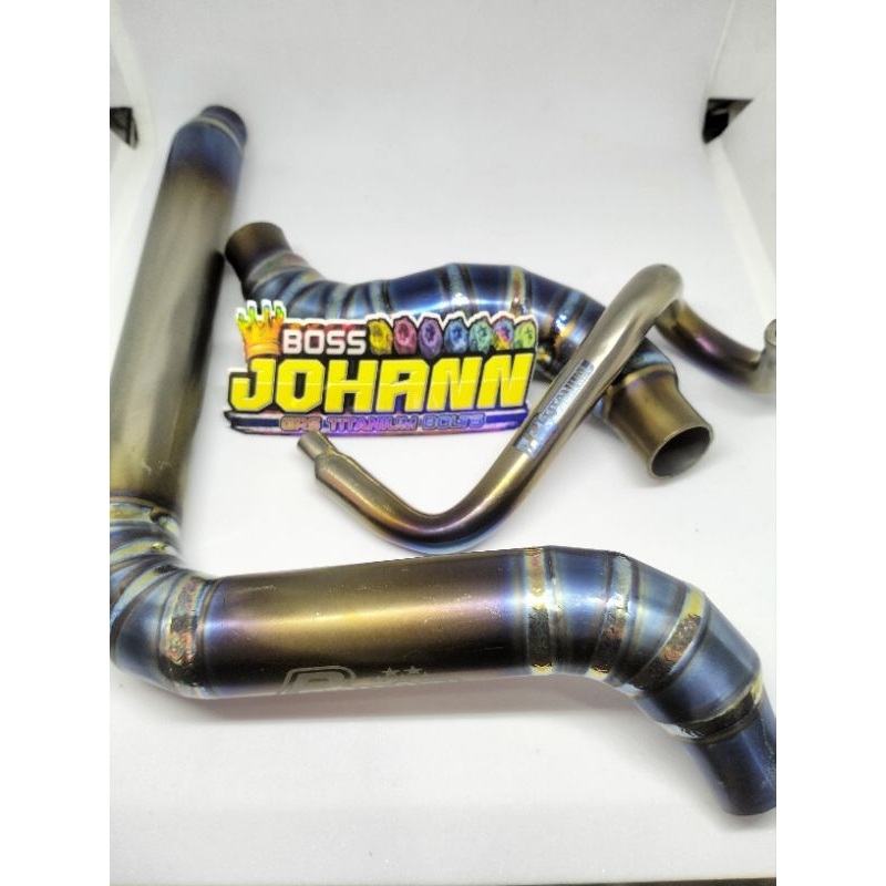 gr5 radiator hose full tits rfi | Shopee Philippines