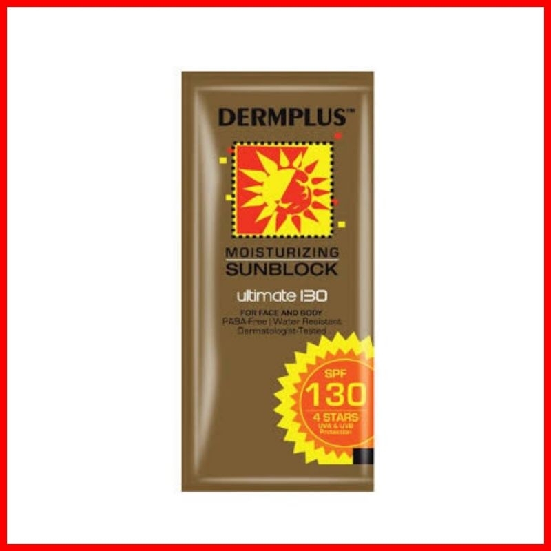 Shop dermplus sunscreen for Sale on Shopee Philippines