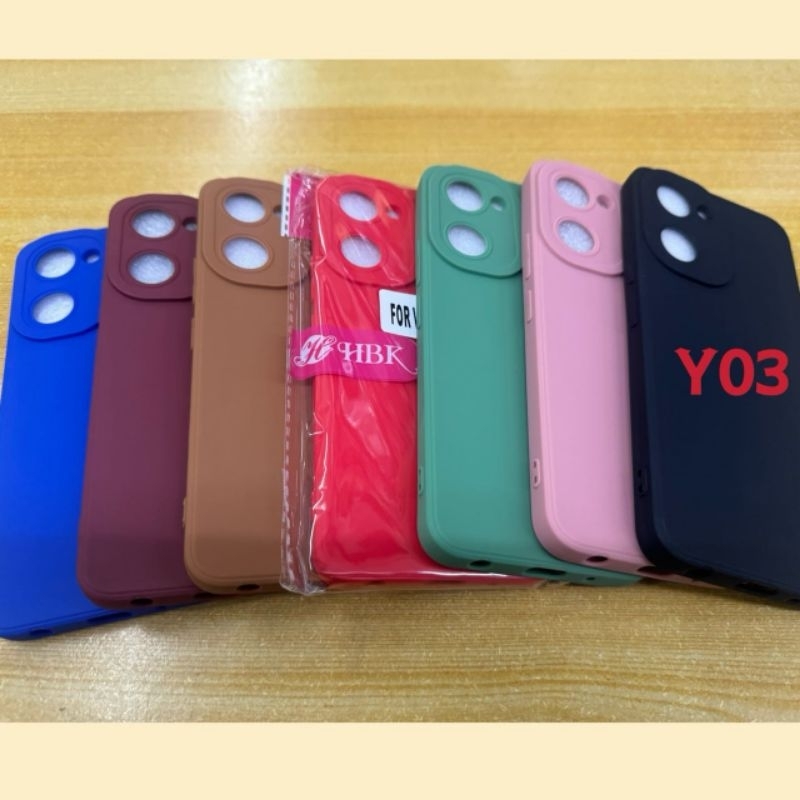 Vivo V30 V30pro V30lite Y02 Y02A Y02T Y03 Y03T V27 V27Pro Y36 Y78 Pro ...