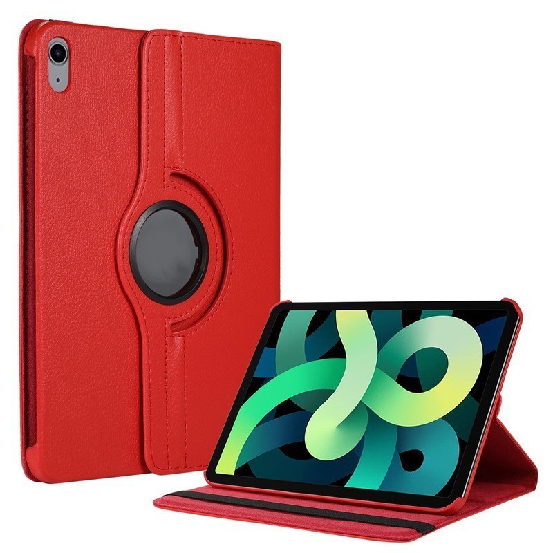 Rotate Leather Tablet For HUAWEI MATE PAD AIR 11.5 MATE PAD 10.4 SE 10. ...