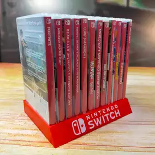 PXP Repair Digital & 3D Prints, Online Shop | Shopee Philippines