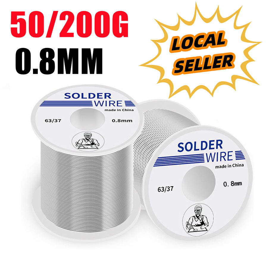 soldering iron holder - Best Prices and Online Promos - Oct 2026 ...
