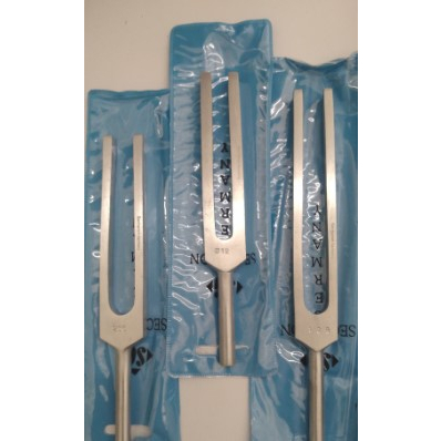 TUNING FORK (BRAND - SECHERON) | Shopee Philippines
