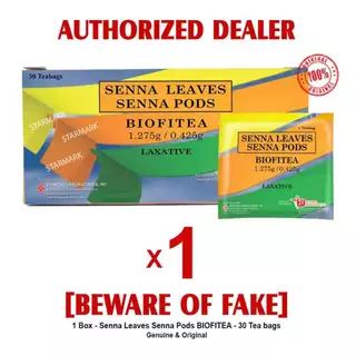 Shop biofit tea for Sale on Shopee Philippines