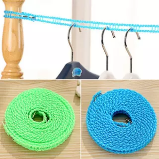 Shop sampayan for Sale on Shopee Philippines