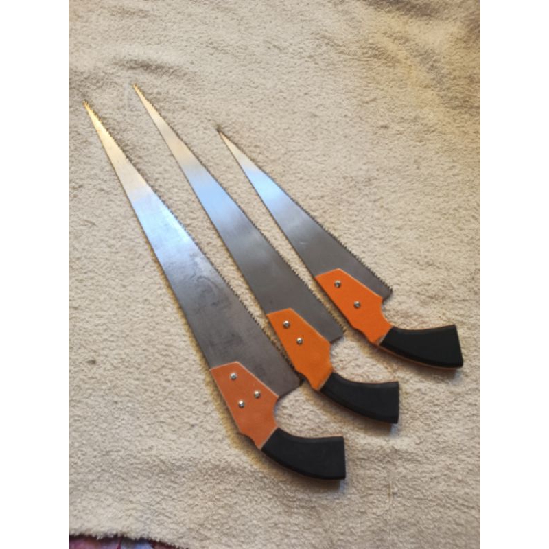Shop lagari for Sale on Shopee Philippines