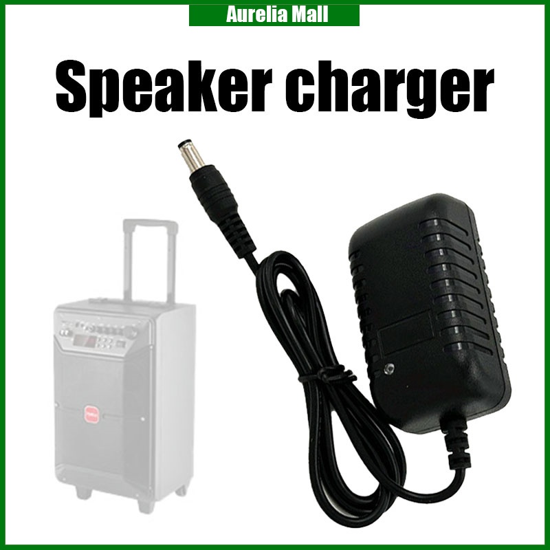 thumbnail image 2 of Uhlenbrock 31080 USB Sound Charger Adapter – NEW In Original Packaging 2 of 5