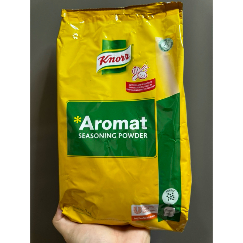 aromat - Best Prices and Online Promos - Jun 2026 | Shopee Philippines