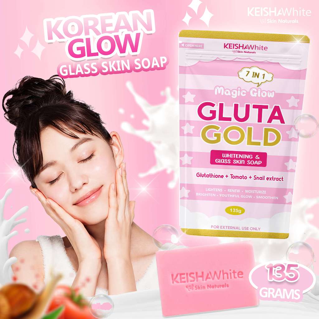 glutathione for kids inflammation Amazon.com: Juneno Liposomal Glutathione Gummies for Kids - Vitamin C  Supplement for Healthy Immune Support Antioxidants & Detox