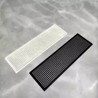 PXP Repair Digital & 3D Prints, Online Shop | Shopee Philippines