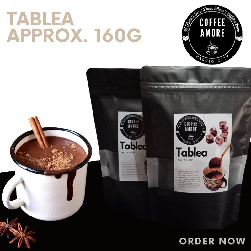 Shop tablea for Sale on Shopee Philippines