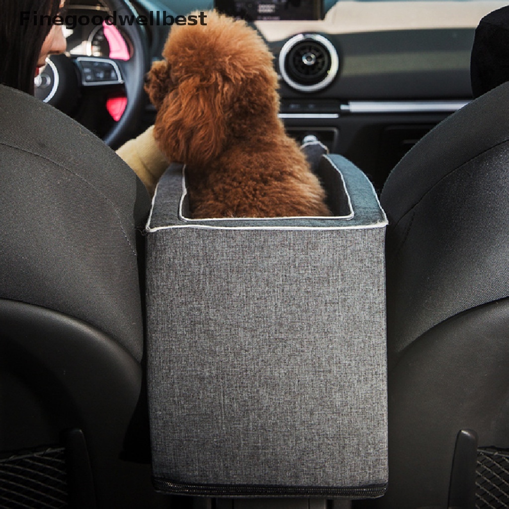 Car restraints for puppies best sale