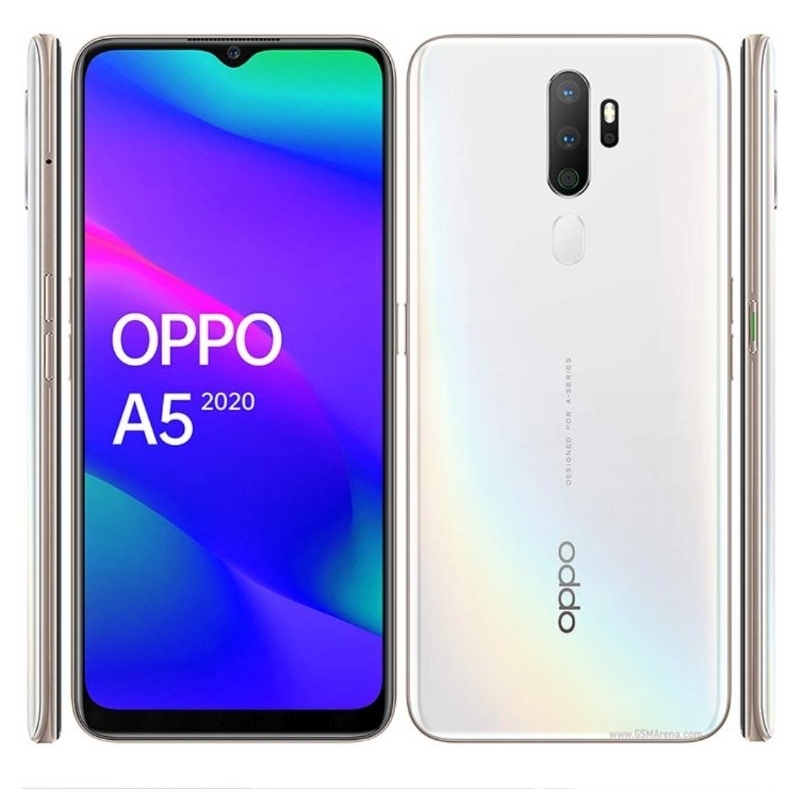 Oppo a5 motherboard price deals