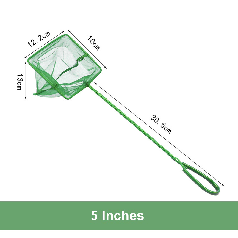 amazon fishing pole case Booms PB1 Fishing Rod Case, Portable Folding Fishing Case, Fishing Spinning Rod Bag, Store Up to 2 Fishing Poles with Reels, 4.4ft/53inch : Sports & Outdoors cf-length-rifss710mhf-710 130 * 24 * REEL PANCING DAIWA REVROS Color:Native Rainbow Trout