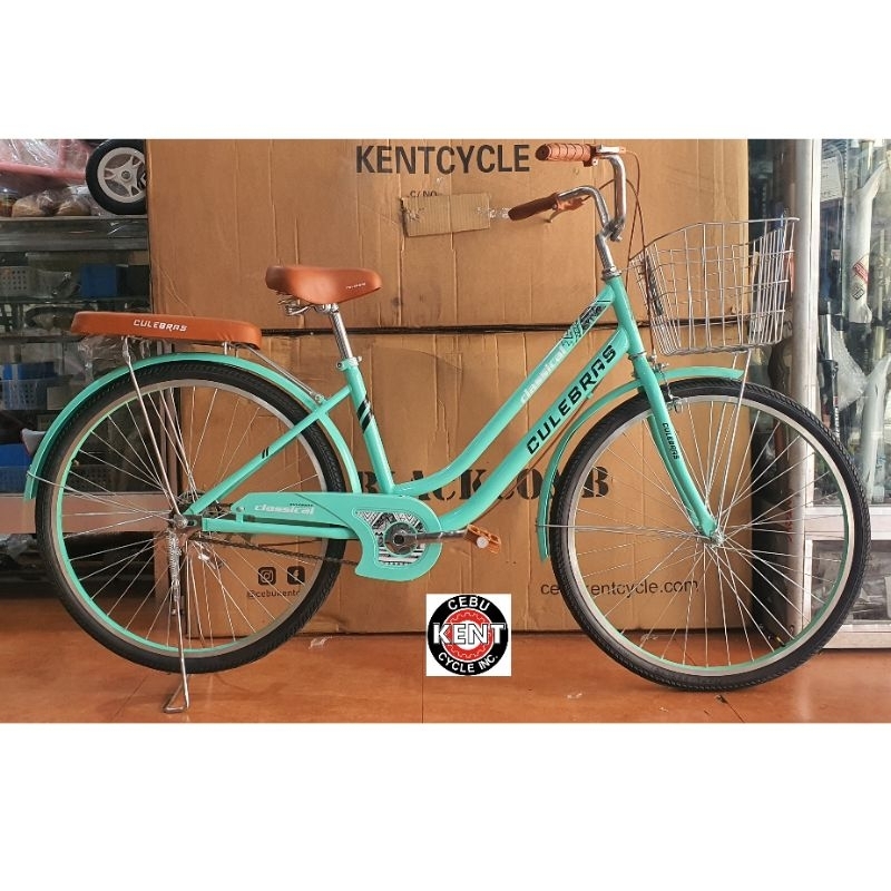 Japanese bike shopee 2025