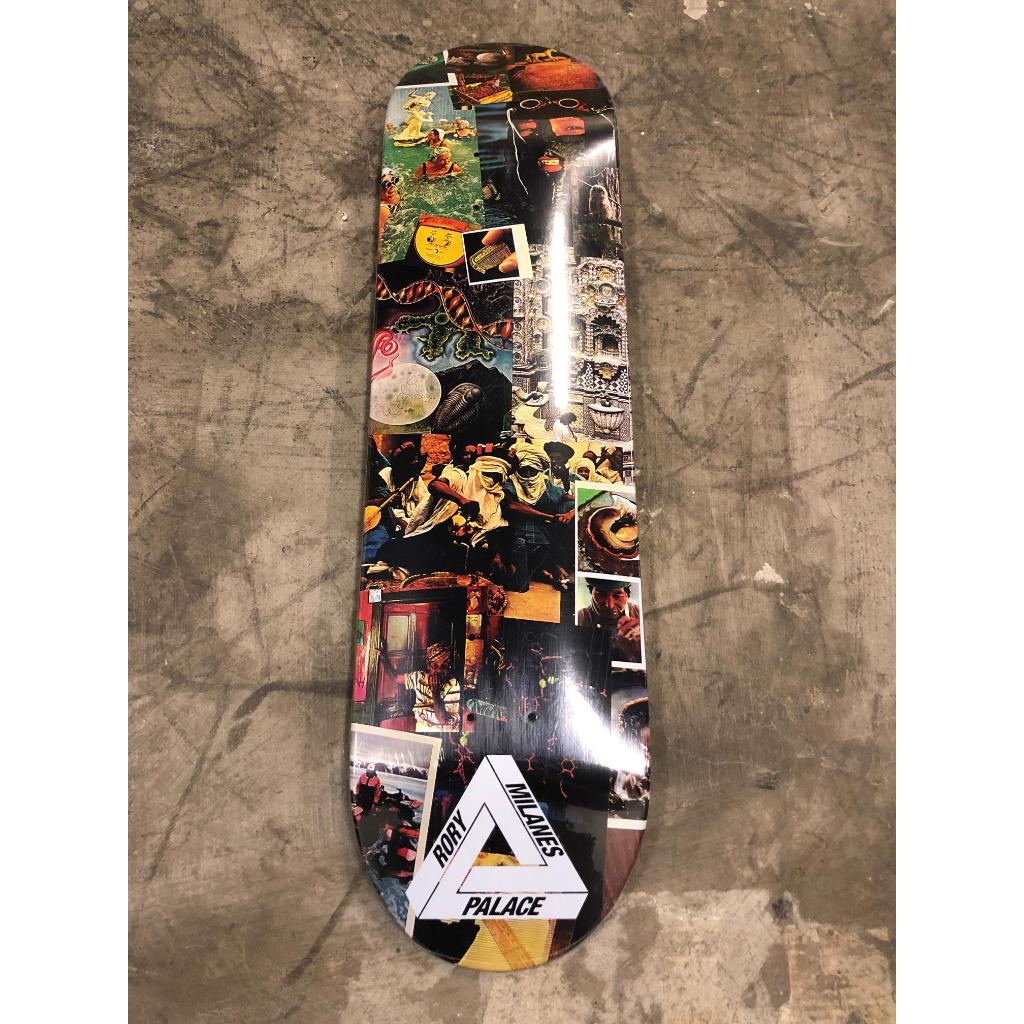 Supreme palace skateboards online