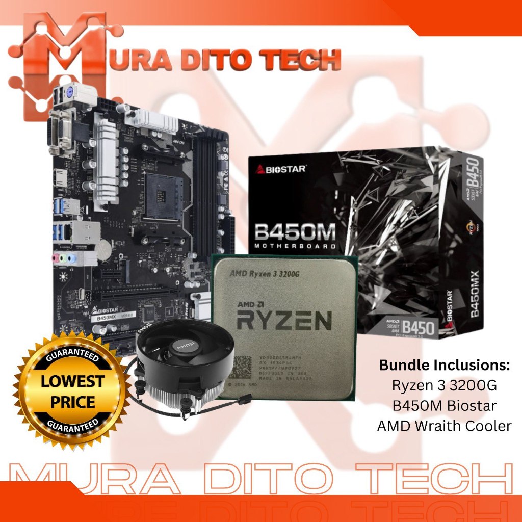 amd-ryzen-3-3200g-processor-4-core-4-thread-3-6-ghz-socket-am4-b450m