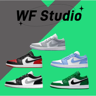 Shop nike air jordan 1 for Sale on Shopee Philippines