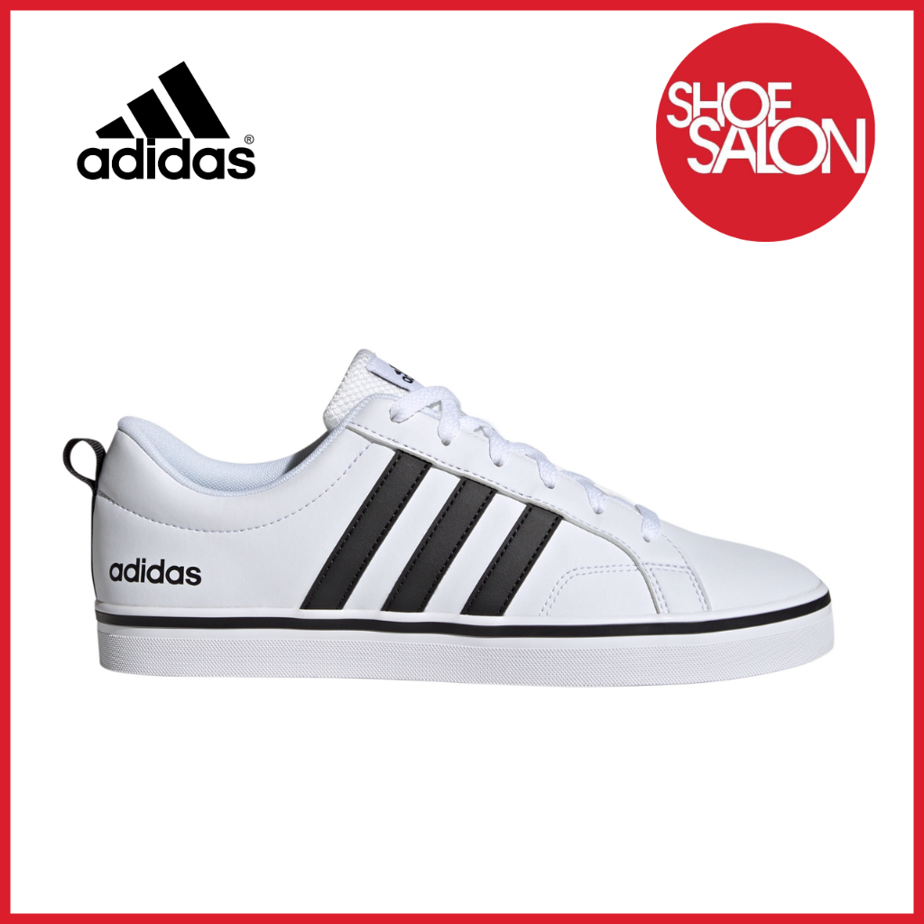 Adidas neo shoes philippines hotsell