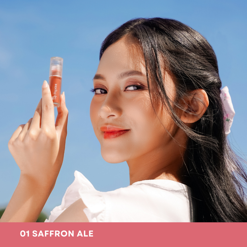 vitamin c lip tint Tarte Cosmetics Maracuja Juicy Lip Tint Stain Delivery Near Me | Order  Online main image 1