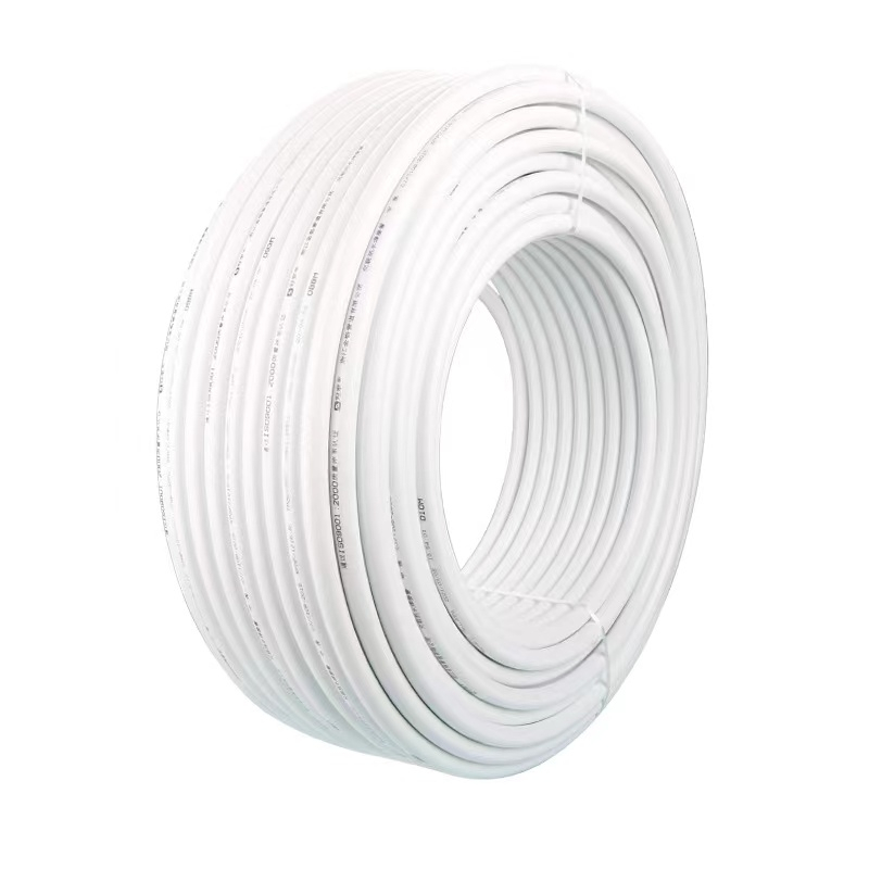 ppr pipe per roll 6 points 3/4 ( 10m or 20m ) pn20 20mm x 2.8mm ...