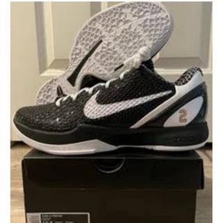 Kobe 10 shoes for sale hotsell