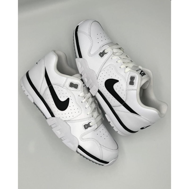 Nike cross trainers deals