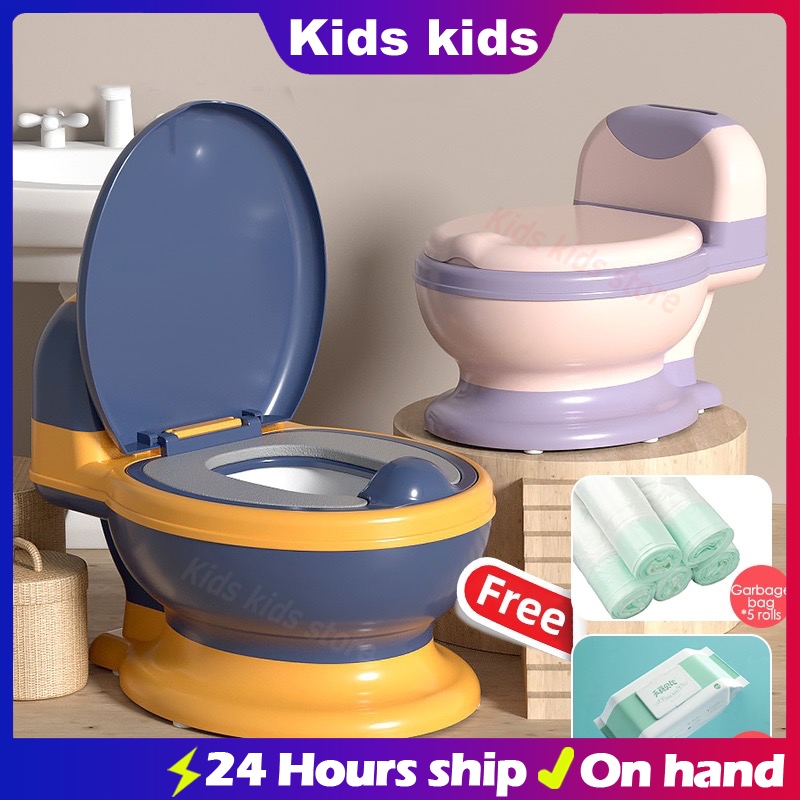 potty-trainer-baby-potty-trainer-for-kids-toilet-bowl-toilet-for-kids