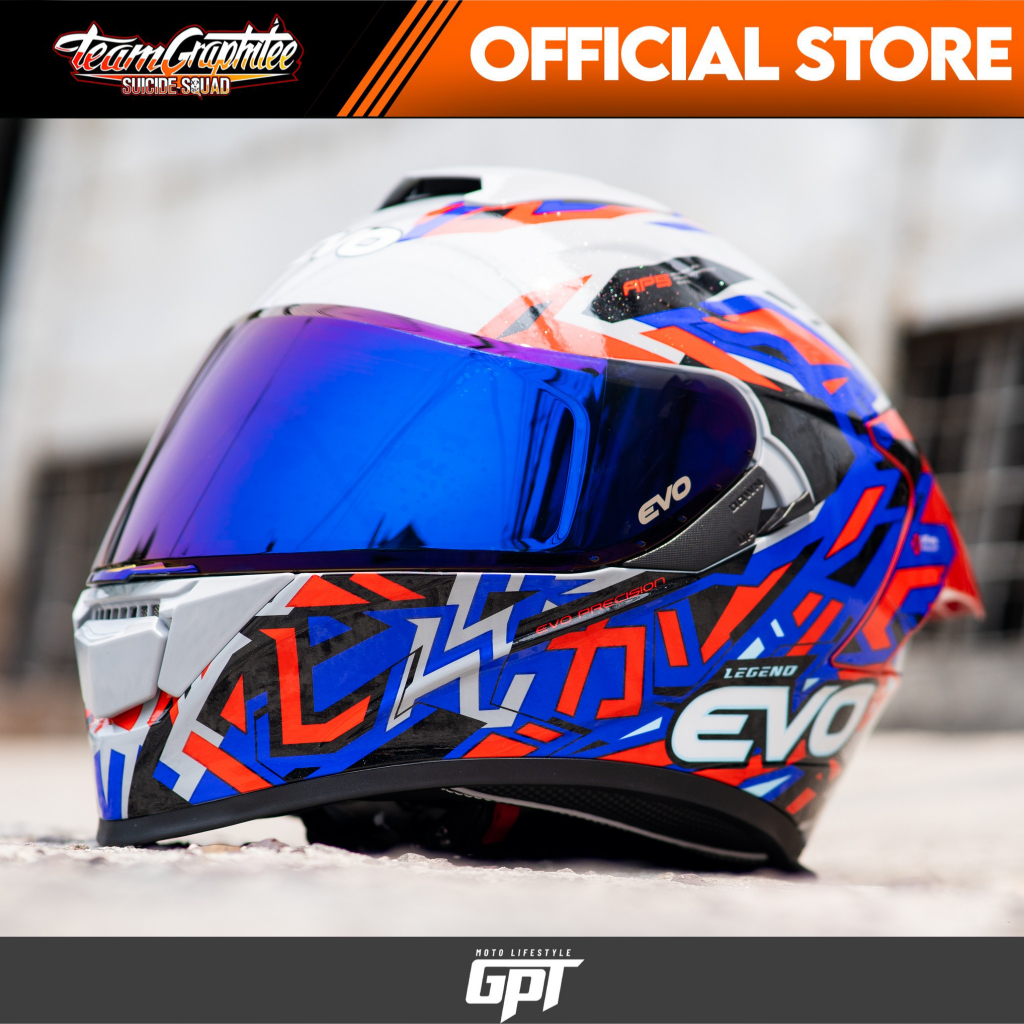 Domio Motorsports Domio Helmet Audio Price Wireless Helmet Audio